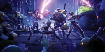 e3liveshowsun fortnite 1497226236484 1280w e1507192659401