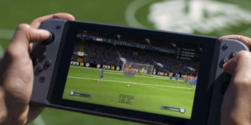 fifa 18 nintendo switch e1507037002321