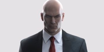 hitman