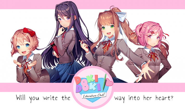 Doki