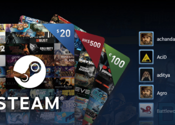 steam digital gift cards 0