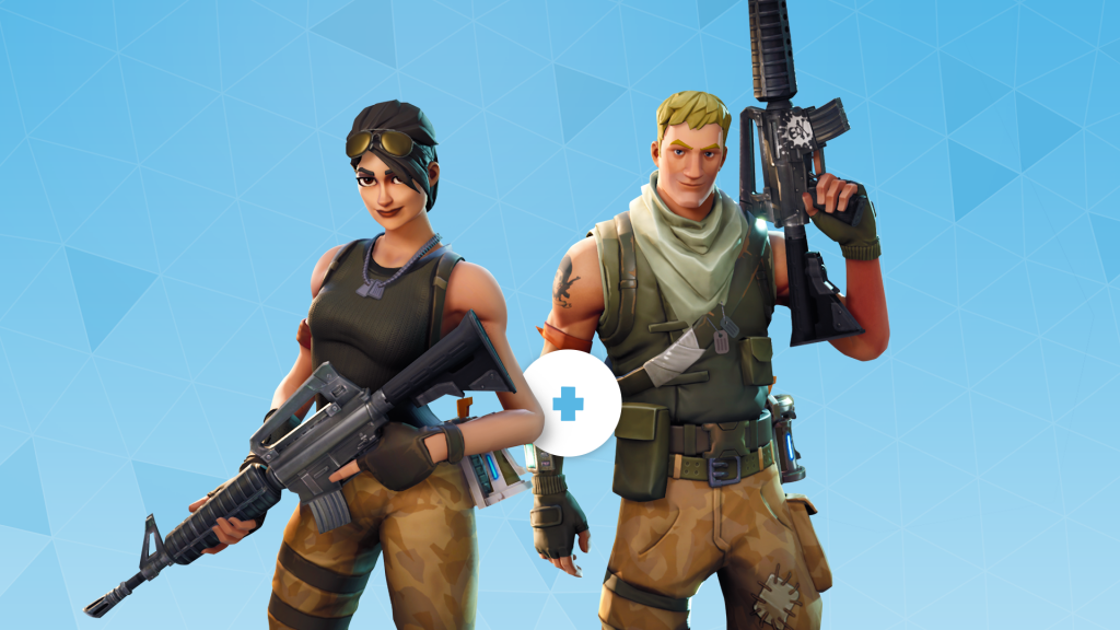 Fortnite2Fblog2Fbattle royale updates duos supply drops weapon accuracy2FDuos Screenshot 1920x1080 765a0c930c02f94da6fbe6c4ab980cec907480a3