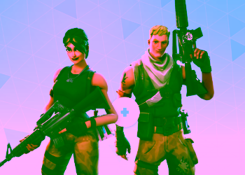 Fortnite2Fblog2Fbattle royale updates duos supply drops weapon accuracy2FDuos Screenshot 1920x1080 765a0c930c02f94da6fbe6c4ab980cec907480a3