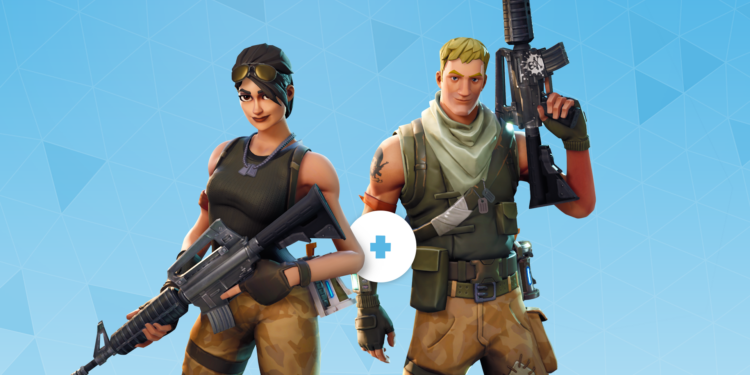 Fortnite2Fblog2Fbattle royale updates duos supply drops weapon accuracy2FDuos Screenshot 1920x1080 765a0c930c02f94da6fbe6c4ab980cec907480a3