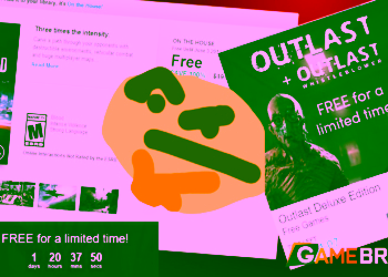 free games