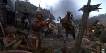 kingdom come deliverance 7 e1510997364904