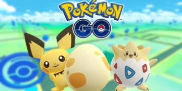 pokemon go e1510974896540