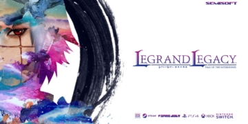 semisoft legrand legacy