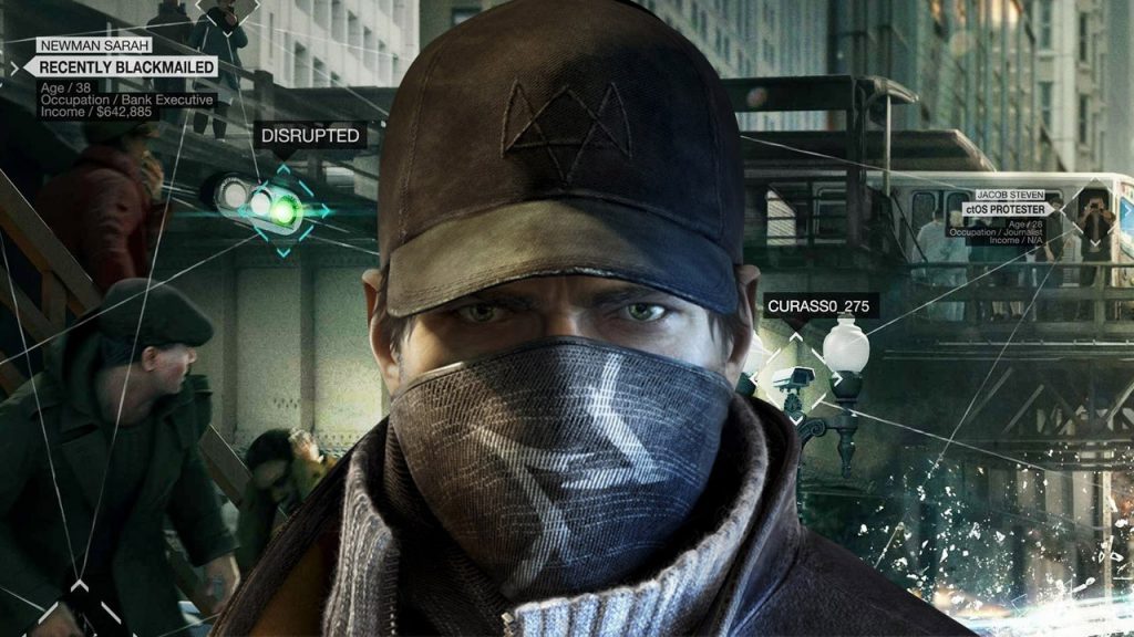 watchdogs0523141280jpg dcfc99 1280w