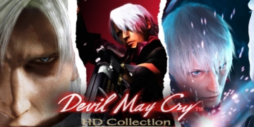 DMC