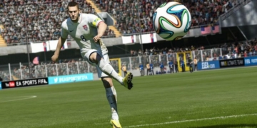 FIFA 15 Clint Dempsey 1411104470199 e1514597064726