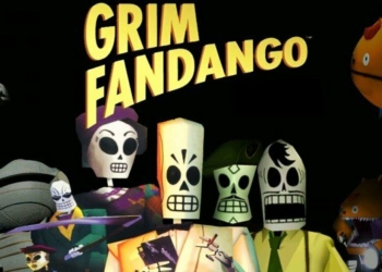 Grim Fandango feature 672x372