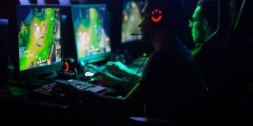 Meltdown Paris Competition League of Legends 741x400