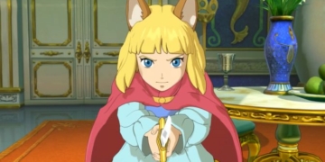 Ni No Kuni II Revenant Kingdom feature 2 672x372