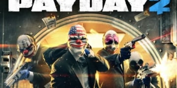 Payday 2 2 e1513169483353