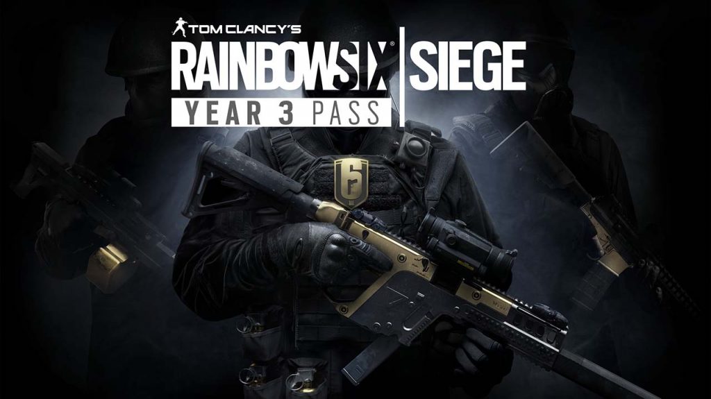 R6siegeyear3