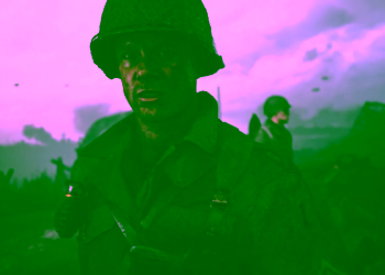 Screenshot 165 e1514683933580