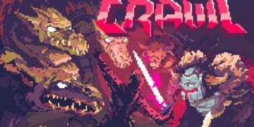 crawl e1513784809929