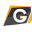 gamebrott.com-logo