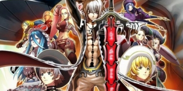 dot Hack GU Last Recode 08 09 17 Top