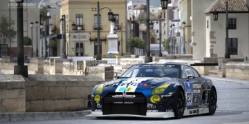 gt6 screen 01 ps3 eu 20jun14