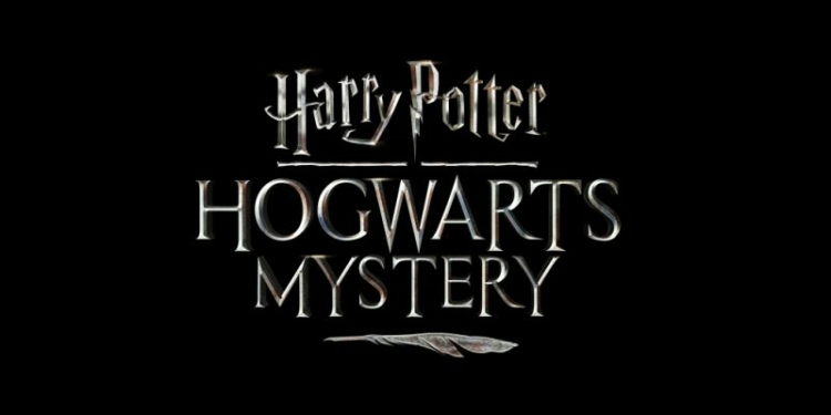 harry potter hogwarts mystery e1513096446265