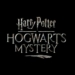 harry potter hogwarts mystery e1513096446265