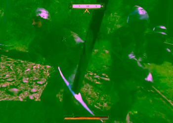 kingdom come deliverance 9 1 e1513847240799