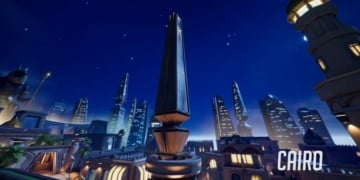 ndsmrp4cgjvsw5ptb2ff