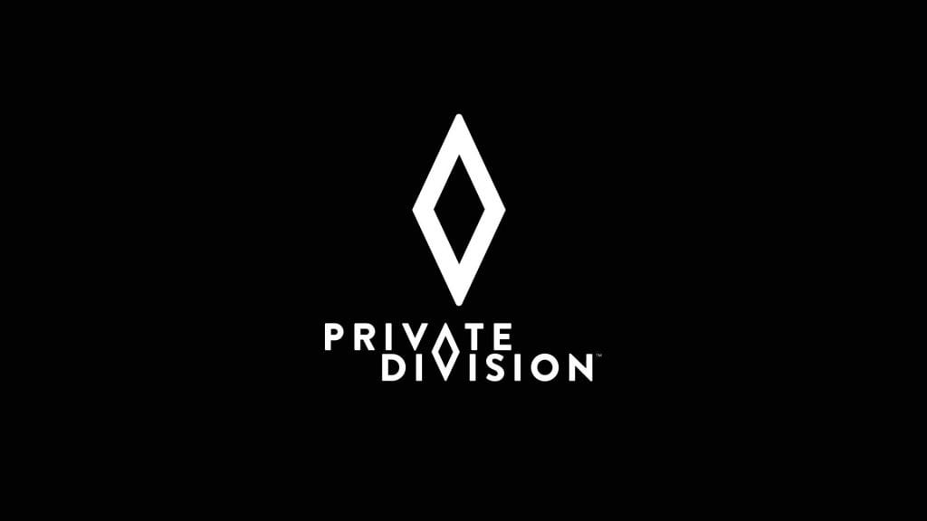 privdiv