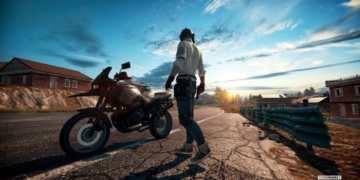 pubg bike e1514530543508