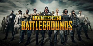 pubg xbox one pc release