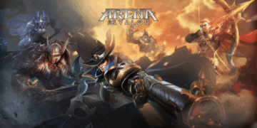 teamup 1024x576 e1514561482246