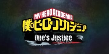 vlc 2017 12 17 02 01 17 05