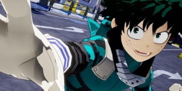 vlc 2017 12 23 00 21 12 04