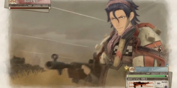 vlc 2017 12 27 20 08 50 73