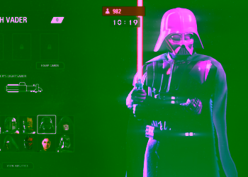 142 0 1514874267 e1515039869512
