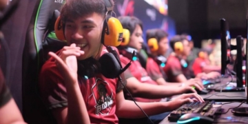 21950122 1537471369645767 2400992519597571593 o e1517138489515