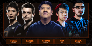 pict source : Wykrhm Reddy