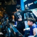 pict source : ESL One Genting 2018