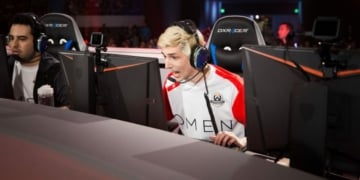 2da1d21d a455 4323 b61a fcee11257416 e1516527846204