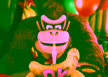 3339086 donkeykong2 e1515750979127