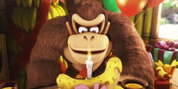 3339086 donkeykong2 e1515750979127