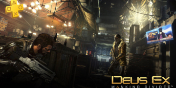 39166128501 466a8ba98d b