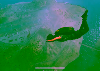 7 tips on how to survive in playerunknowns battlegrounds from the games creator e1515029666617