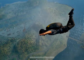 7 tips on how to survive in playerunknowns battlegrounds from the games creator e1515029666617