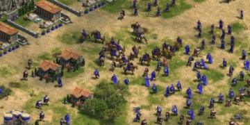 Age of Empires Definitive Edition e1516503222916