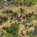 Age of Empires Definitive Edition e1516503222916