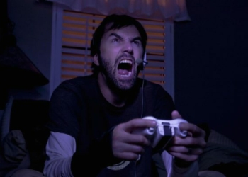 Angry gamers FEATURED IMAGE e1515927519584