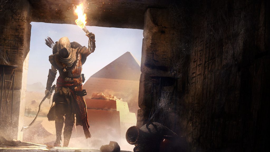 Assassins Creed Origins 1 1024x576